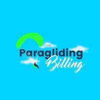 Tandem Paragliding Bir Billing image 2